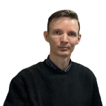 Евгений Игнатьев - Руководитель проектов