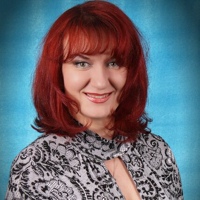 Наталья Ким - Программный директор