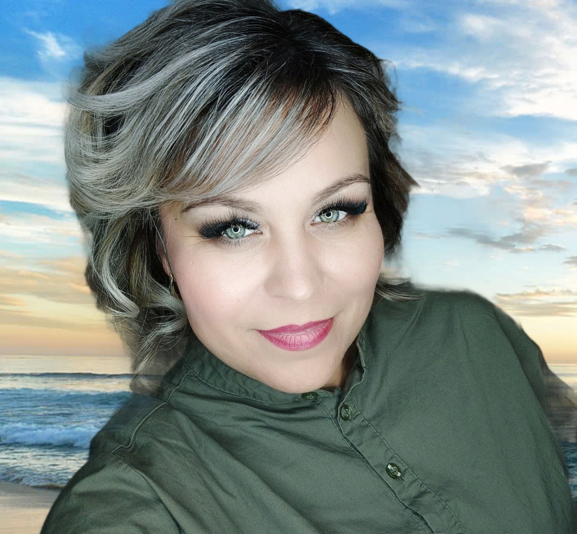 Татьяна Майорова - Методист